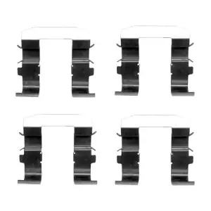 8DZ 355 204-501 HELLA