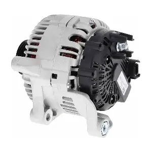 8EL 011 710-891 HELLA