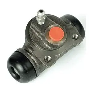 8AW 355 532-241 HELLA