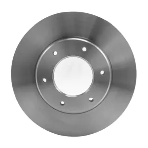 8DD 355 108-531 HELLA
