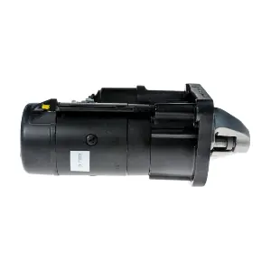 8EA 011 610-961 HELLA