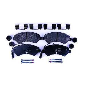 8DB 355 021-281 HELLA
