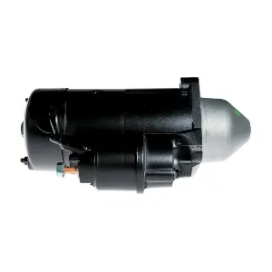 8EA 011 611-151 HELLA