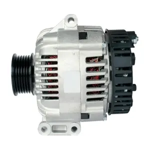 8EL012426-881 HELLA