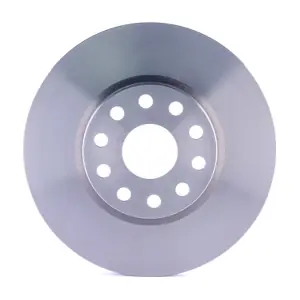 8DD 355 106-301 HELLA