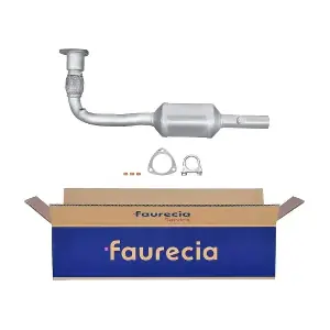 8LE 366 052-001 HELLA