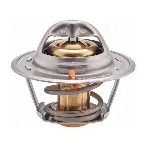 8MT 354 774-911 HELLA