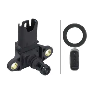 6PP 009 400-051 HELLA