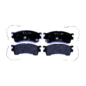 8DB 355 006-621 HELLA