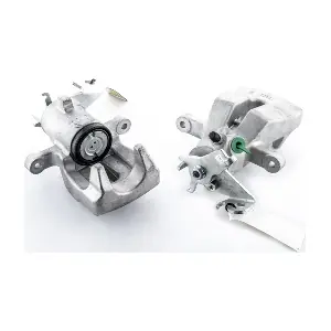 8AC 355 382-891 HELLA