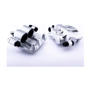 8AC 355 394-171 HELLA