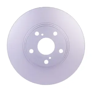 8DD 355 115-981 HELLA