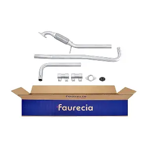8LA 366 002-251 HELLA
