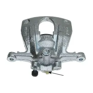 8AC355387711 HELLA