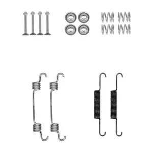8DZ 355 202-001 HELLA