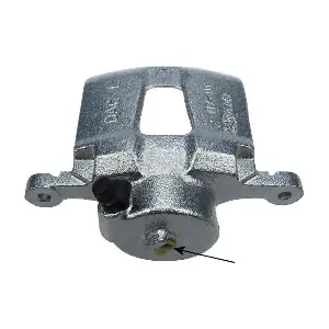 8AC 355 388-891 HELLA