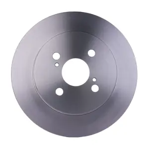 8DD 355 113-601 HELLA