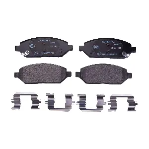 8DB 355 025-451 HELLA