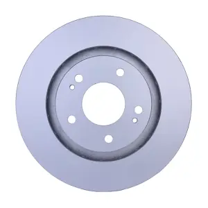 8DD 355 111-571 HELLA