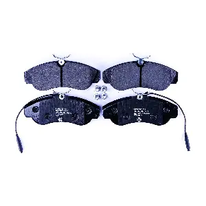 8DB355018151 HELLA