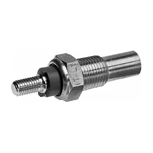 6PT 009 107-381 HELLA