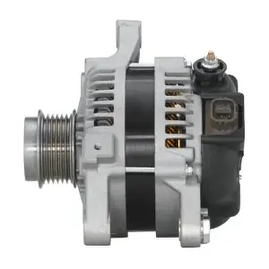 8EL 011 712-841 HELLA