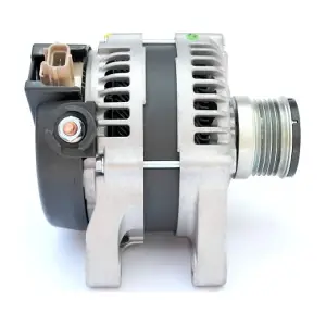8EL 011 710-851 HELLA