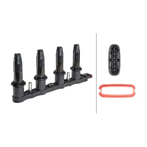 5DA 193 175-331 HELLA