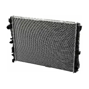 8MK 366 301-921 HELLA