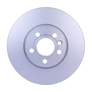 8DD 355 127-711 HELLA