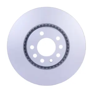 8DD 355 127-721 HELLA