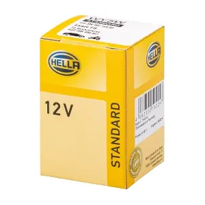 8GP 003 594-541 HELLA