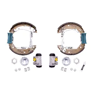 8DB 355 003-671 HELLA