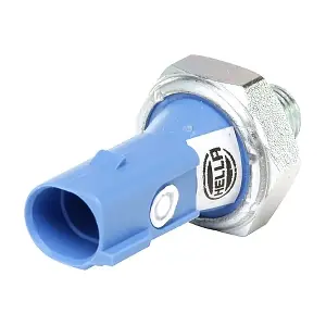 6ZL 009 600-371 HELLA