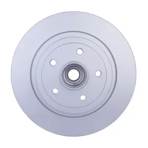 8DD 355 123-361 HELLA