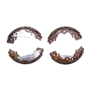 8DB 355 003-001 HELLA