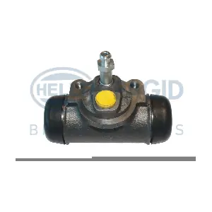 8AW 355 533-961 HELLA