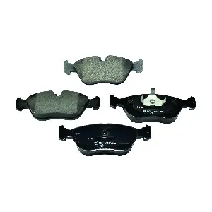 8DB355007721 HELLA