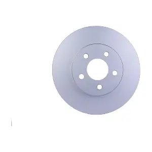 8DD 355 112-761 HELLA