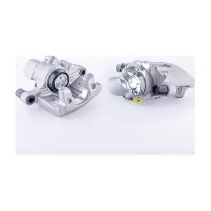 8AC355397651 HELLA