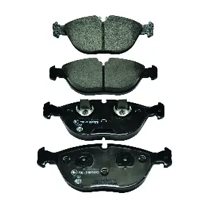 8DB 355 008-261 HELLA