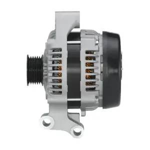 8EL 012 430-881 HELLA