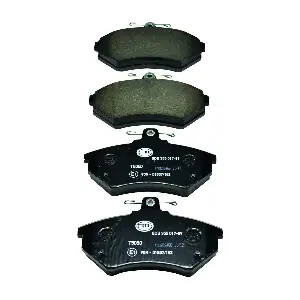 8DB 355 017-891 HELLA