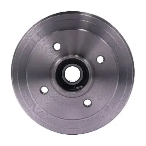 8DT 355 302-801 HELLA
