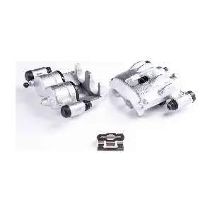 8AC 355 385-921 HELLA