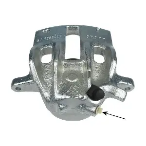 8AC355391621 HELLA