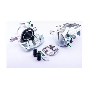 8AC355391871 HELLA