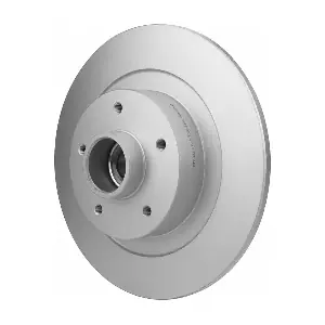 8DD 355 133-241 HELLA