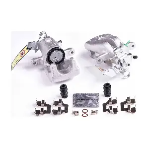 8AC355384811 HELLA