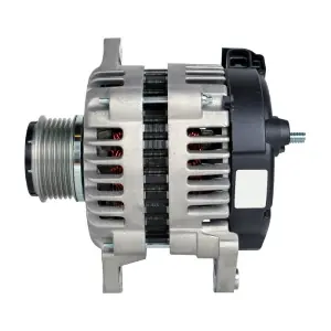 8EL012426-121 HELLA